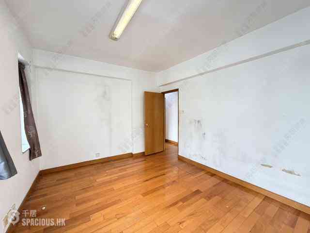 Causeway Bay - Highland Mansion 06