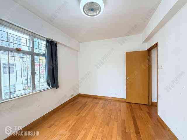 Causeway Bay - Highland Mansion 07