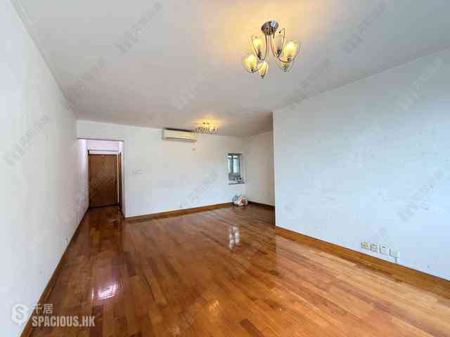 Causeway Bay - Highland Mansion 10