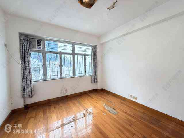 Causeway Bay - Highland Mansion 11