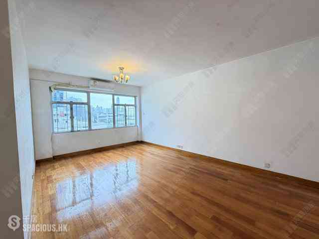 Causeway Bay - Highland Mansion 02