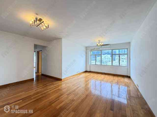 Causeway Bay - Highland Mansion 03