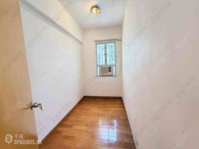 Causeway Bay - Highland Mansion 13