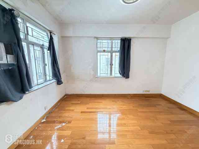 Causeway Bay - Highland Mansion 14