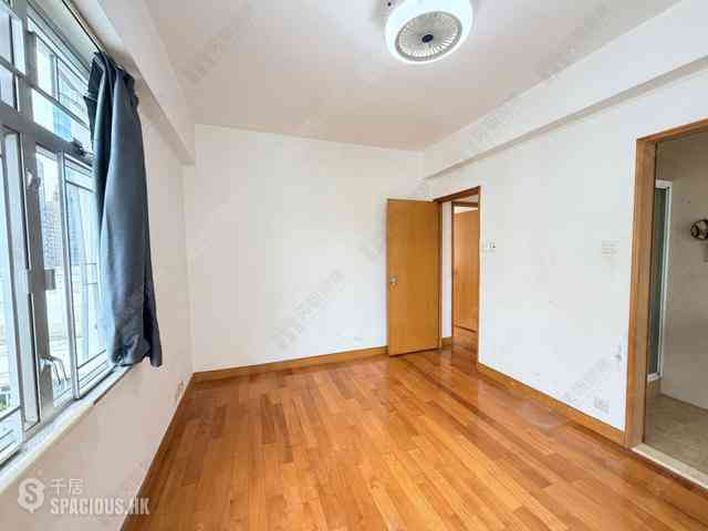 Causeway Bay - Highland Mansion 04