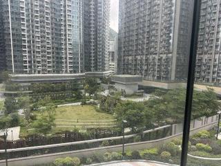 黃竹坑 - 港岛南岸3B期 Blue Coast 02
