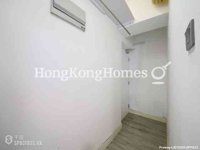 Mid Levels Central - Carlos Court 10