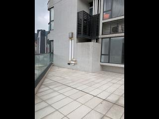 湾仔 - 萃峰 02
