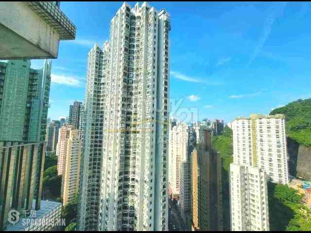 大坑 - 帝后台 03