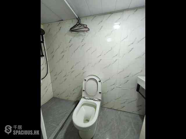 Causeway Bay - 49, Sharp Street East 03