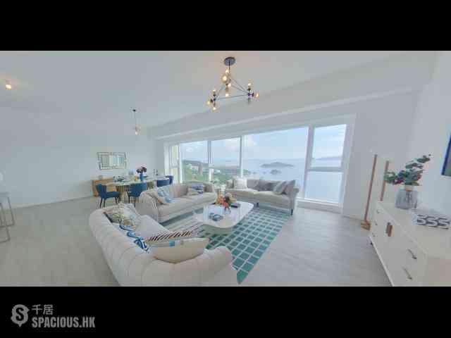 Repulse Bay - Fairmount Terrace 01