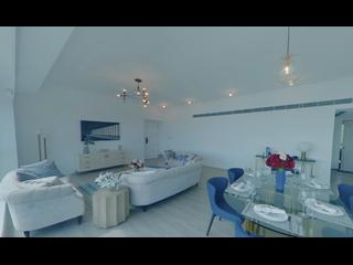 浅水湾 - Fairmount Terrace 02