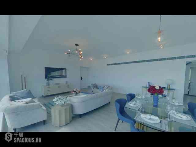 Repulse Bay - Fairmount Terrace 02