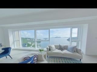 浅水湾 - Fairmount Terrace 04