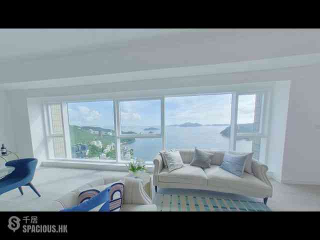 Repulse Bay - Fairmount Terrace 04