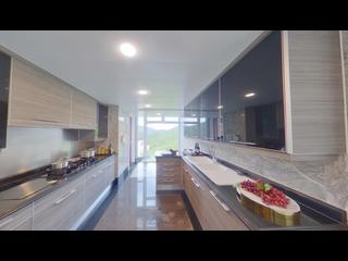 浅水湾 - Fairmount Terrace 03
