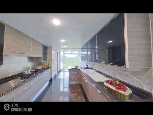 Repulse Bay - Fairmount Terrace 03