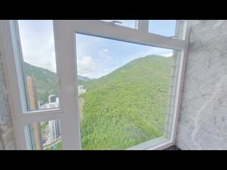 浅水湾 - Fairmount Terrace 11