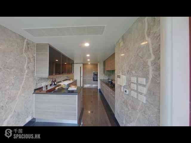 Repulse Bay - Fairmount Terrace 05