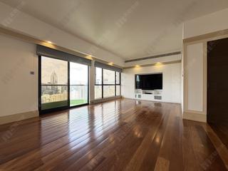 Mid Levels East - Bowen Place 03