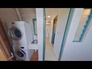 浅水湾 - Fairmount Terrace 20