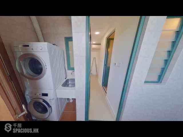 Repulse Bay - Fairmount Terrace 20