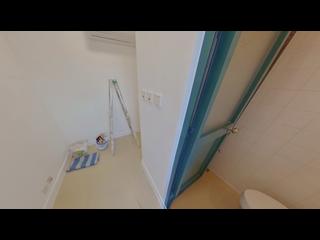 浅水湾 - Fairmount Terrace 19