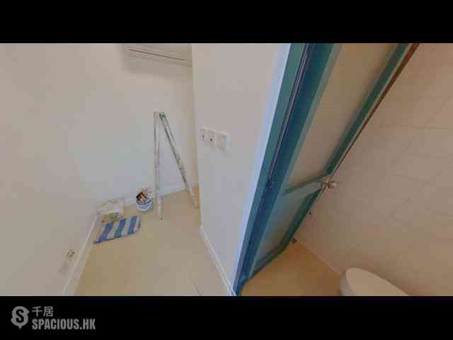 Repulse Bay - Fairmount Terrace 19