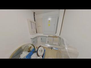浅水湾 - Fairmount Terrace 18