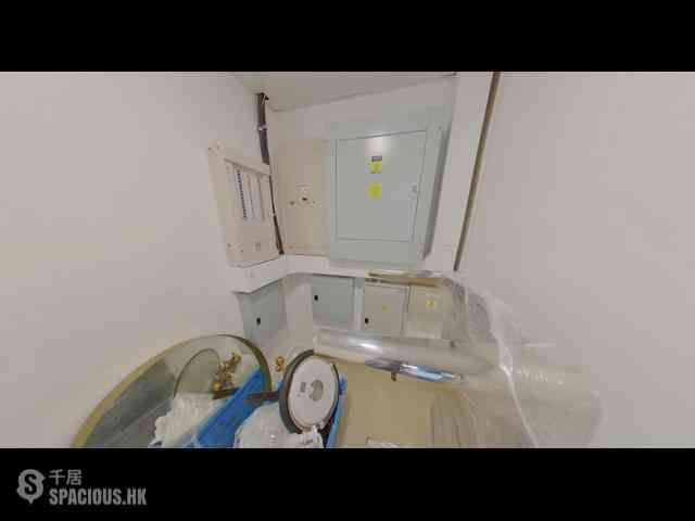 Repulse Bay - Fairmount Terrace 18