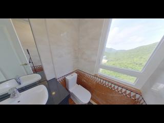 浅水湾 - Fairmount Terrace 17
