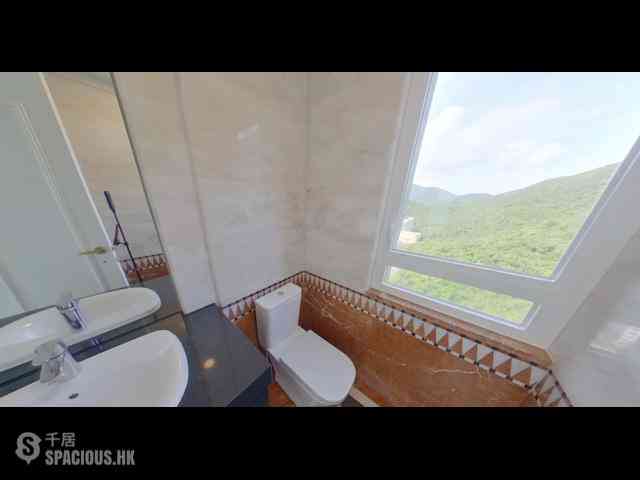 Repulse Bay - Fairmount Terrace 17