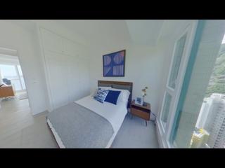 浅水湾 - Fairmount Terrace 12