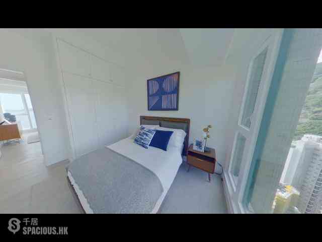 Repulse Bay - Fairmount Terrace 12