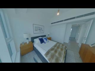 浅水湾 - Fairmount Terrace 14