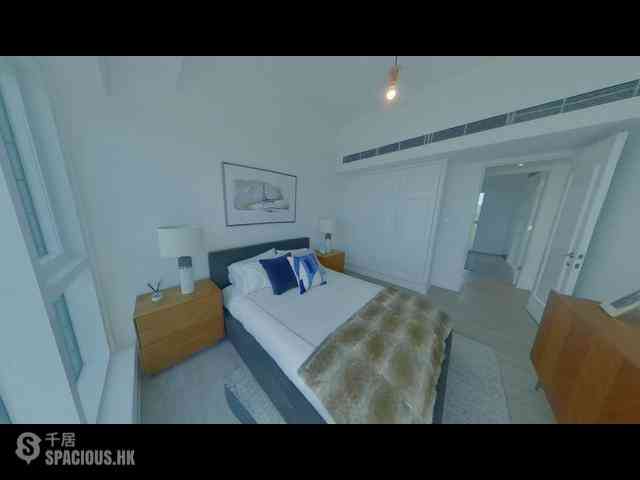 Repulse Bay - Fairmount Terrace 14
