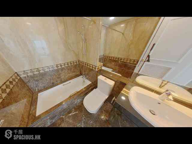 Repulse Bay - Fairmount Terrace 13