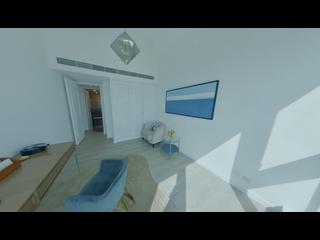 浅水湾 - Fairmount Terrace 16