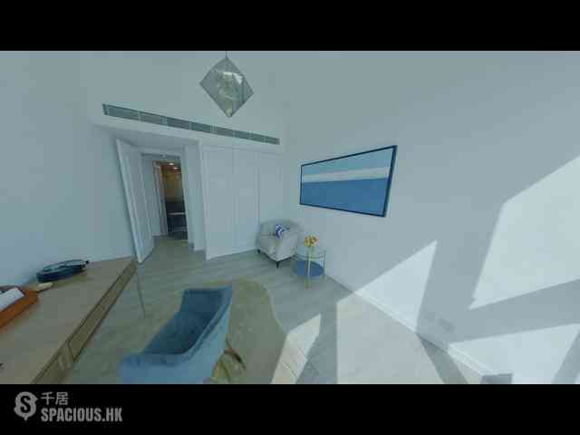 Repulse Bay - Fairmount Terrace 16