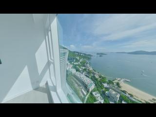 浅水湾 - Fairmount Terrace 15