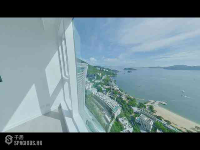 Repulse Bay - Fairmount Terrace 15