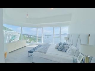 浅水湾 - Fairmount Terrace 06
