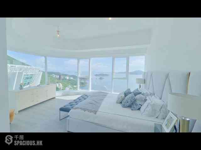 Repulse Bay - Fairmount Terrace 06