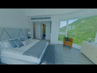 浅水湾 - Fairmount Terrace 09