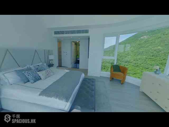 Repulse Bay - Fairmount Terrace 09