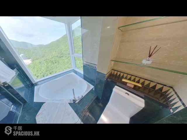 Repulse Bay - Fairmount Terrace 07