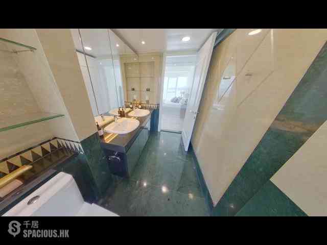 Repulse Bay - Fairmount Terrace 08