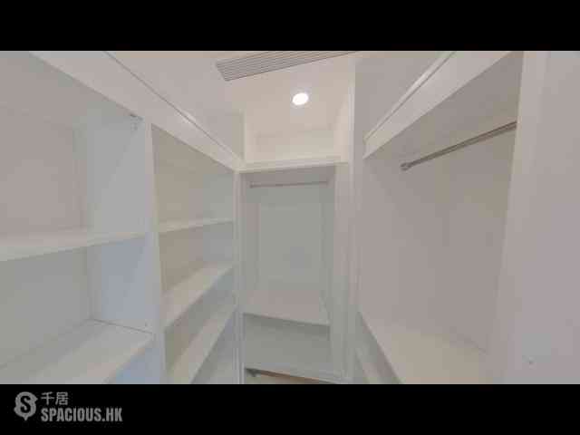 Repulse Bay - Fairmount Terrace 10