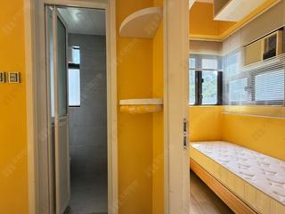 Mid Levels East - Bowen Place 14