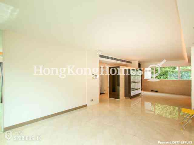 Repulse Bay - South Bay Palace 03